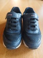 Baskets fille Geox Fastics bleu pointure 31, Enfants & Bébés, Vêtements enfant | Chaussures & Chaussettes, Comme neuf, Enlèvement