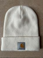 Carhartt muts, Kleding | Heren, Mutsen, Sjaals en Handschoenen, Ophalen, Zo goed als nieuw, Muts