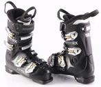 38 38,5 EU dames skischoenen ATOMIC HAWX, Sport en Fitness, Gebruikt, Schoenen, Ophalen of Verzenden, Carve