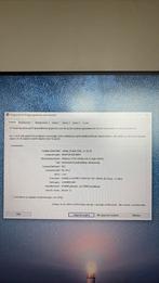 Gaming PC RTX 2060, Games en Spelcomputers, Ophalen, Overige genres, Eén computer, Zo goed als nieuw