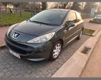 Peugeot 207 bj2008 1,4benzine, Auto's, Peugeot, Particulier, Bluetooth, Te koop, Benzine