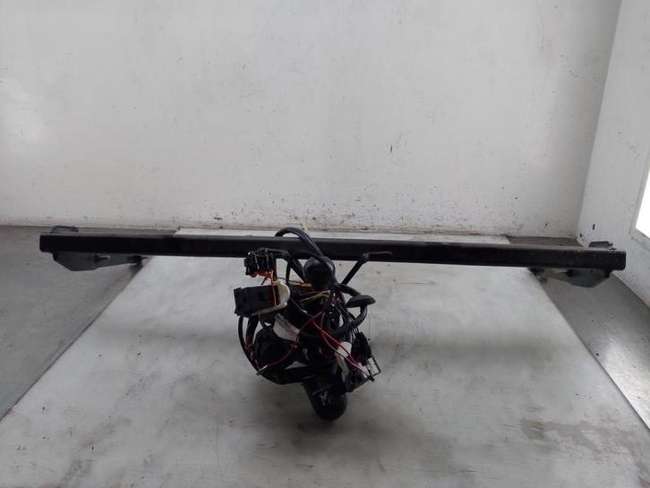 TREKHAAK Volkswagen Golf Sportsvan (AUVS) (|510092101A|), Auto-onderdelen, Ophanging en Onderstel, Volkswagen, Gebruikt