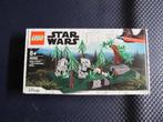 Lego 40362 Slag bij Endor, Ophalen, Nieuw, Complete set, Lego