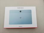 OnePlus Pad Lite, 11 inch, Nieuw, Ophalen of Verzenden, 128 GB