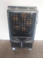 refroidisseur d'air 330m2 -18,000 m³/h, Enlèvement, Comme neuf, Ventilateur