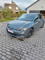 Hybride PHEV Style Business Premium, Autos, Argent ou Gris, Achat, 5 portes, 5 places