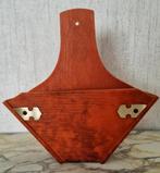 Vintage koffiefilterhouders, Ophalen of Verzenden