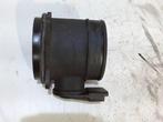 Luchtmassameter Citroën C4, Onderdelen@venauto.nl, Van der Ven Autorecycling B.V., Gebruikt, Ettenseweg 76, 4706 PB Roosendaal, The Netherlands