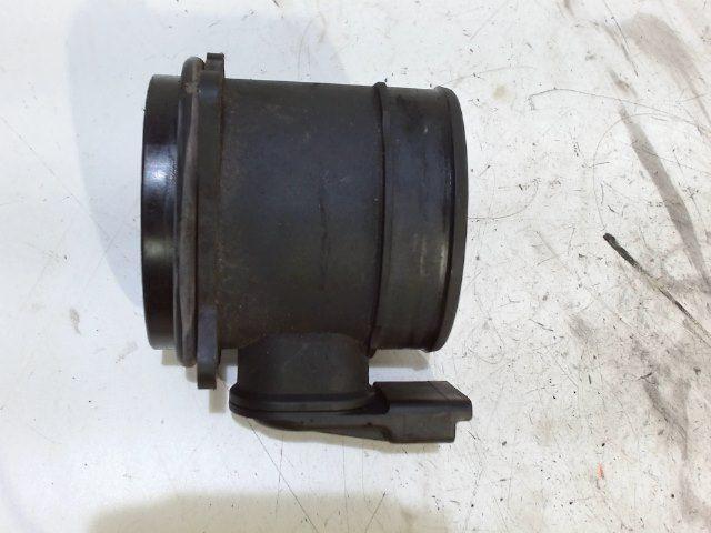 Luchtmassameter Citroën C4, Auto-onderdelen, Motor en Toebehoren, Citroën, Gebruikt, Herkomst onderdeel bekend, 12 maanden garantie