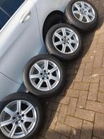 Pneus d'été Hankook 185/60/R15 pour Volkswagen Polo 5X100, 15 pouces, Véhicule de tourisme, Pneus été, 185 mm