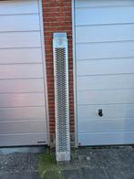 rampe, Bricolage & Construction, Échelles & Escaliers, Enlèvement