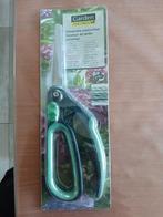 universele snoeischaar garden, Enlèvement ou Envoi, Neuf