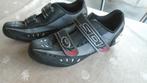 nieuwe koersschoenen SIDI, maat 42, halve prijs! 50€, Fietsen en Brommers, M, Sidi's, Schoenen, Nieuw