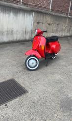 Vespa pk 50 xl, Fietsen en Brommers, Scooters | Vespa, Ophalen