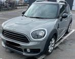Mini cooper countryman 2018 EURO 6, Achat, Euro 6, Countryman, Automatique
