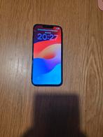 Iphone 14 256gb, Telecommunicatie, Ophalen, IPhone 14