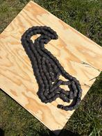 Beta rr 50 tandwielset 12-50 verhouding, Fietsen en Brommers, Ophalen of Verzenden