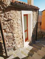 Huis in Italië te koop 42.000€, Immo, 55 m², Woonhuis, Italië, 1 kamers