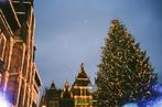 Na de kerstmarkt in Antwerpen een relaxmassage?, Diensten en Vakmensen, Welzijn | Masseurs en Massagesalons, Ontspanningsmassage