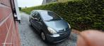 Citroën Xsara Picasso 1.6i, Auto's, Voorwielaandrijving, Monovolume, Xsara, 4 cilinders