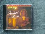 CD „Merry Christmas” André Rieu (1992) NIEUW!, Cd's en Dvd's, Ophalen of Verzenden, Modernisme tot heden, Zo goed als nieuw, Overige typen