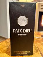 Paix Dieu Distilled, Verzamelen, Wijnen, Ophalen of Verzenden, Zo goed als nieuw