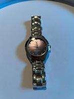 Dames horloge Victoria, Ophalen, Zo goed als nieuw