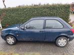 Ford Fiesta, Auto's, Particulier, Te koop