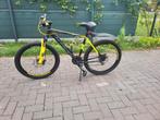 Fiets KRON XC-100, Ophalen, Zo goed als nieuw, Aluminium
