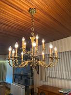 Hanglamp, Huis en Inrichting, Lampen | Kroonluchters, Ophalen, Zo goed als nieuw