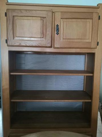 salle a manger  beschikbaar voor biedingen