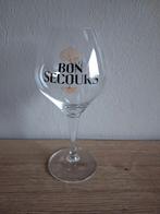 Glas bon secours, Enlèvement ou Envoi