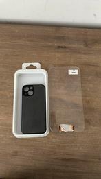 Iphone 13mini hoesje, Telecommunicatie, Mobiele telefoons | Hoesjes en Screenprotectors | Apple iPhone, Ophalen, Zo goed als nieuw