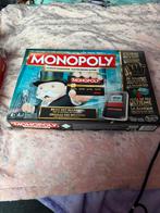 Monopoly extreem bankieren, Enlèvement, Comme neuf