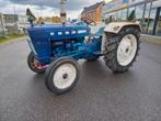 Ford 2000 super, Zakelijke goederen, Landbouw | Tractoren, Ophalen of Verzenden, Ford