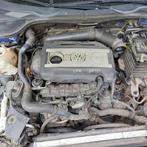 Moteur CAWB Nu, Autos : Pièces & Accessoires, Envoi, Utilisé, Audi