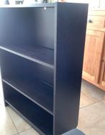 Boekenkast Billy Ikea, Huis en Inrichting, Kasten | Boekenkasten, Ophalen, Met plank(en), Gebruikt, 100 tot 150 cm