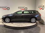 Volkswagen Passat Variant 2.0 TDi/1steEig/96000km/Navi/Cam/, Auto's, Volkswagen, 0 kg, 4 cilinders, 0 kg, Electronic Stability Program (ESP)