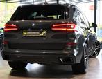 BMW X5 xDrive 30d M-Pack**LASER/LEDER/HUD/ACC/TREKHAAK/DAB**, Automaat, 2993 cc, Leder, 184 g/km
