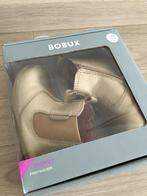 Bobux laarzen maat 21, Enlèvement, Comme neuf