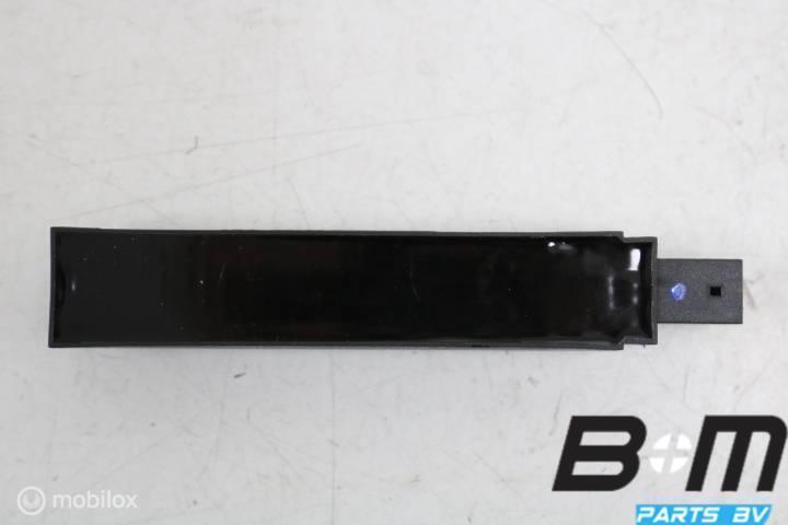 Antenne voor keyless entry VW Tiguan 5NA 5K0962132A, Auto-onderdelen, Elektronica en Kabels, Gebruikt