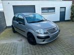 Citroën C3 1.1i, 5 places, C3, Tissu, Achat