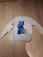 Sweater regi merch, Enlèvement, Neuf, Taille 38/40 (M)