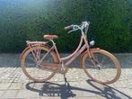 Damesfiets batavus diva, Fietsen en Brommers, 47 tot 50 cm, Ophalen, Gebruikt, Batavus