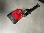 Hammer vac Milwaukee 12, Doe-het-zelf en Bouw, Ophalen, Nieuw