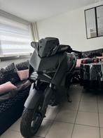 Xmax 125 2023, Motos, Motos | Yamaha, Scooter, Particulier
