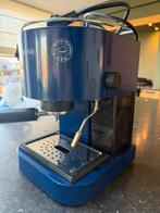 Espressomachine Little Italy, Ophalen, Gebruikt
