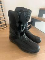 Alpinestar radon nieuw, Motoren, Kleding | Motorkleding, Ophalen, Heren, Nieuw zonder kaartje, Alpinestars