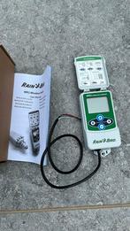 Rainbird tuinbewatering, Ophalen, Zo goed als nieuw