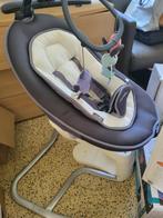 babymoov wipstoel, Ophalen of Verzenden, Gebruikt, Wipstoel